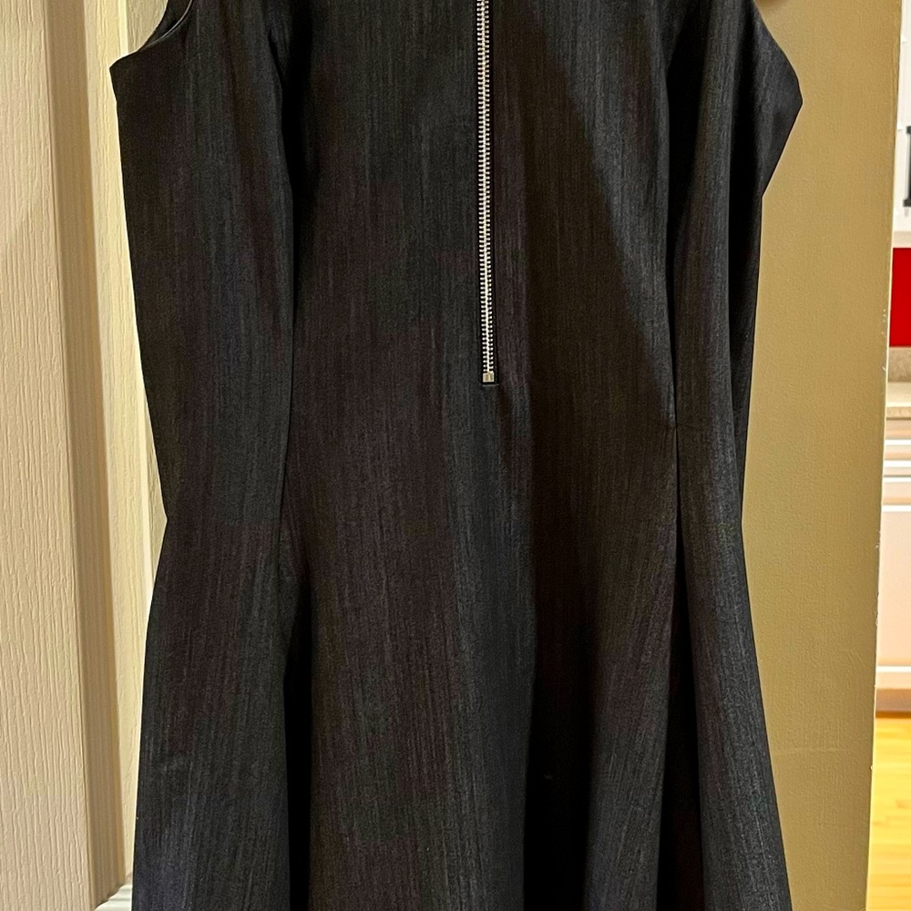 DKNY Dress